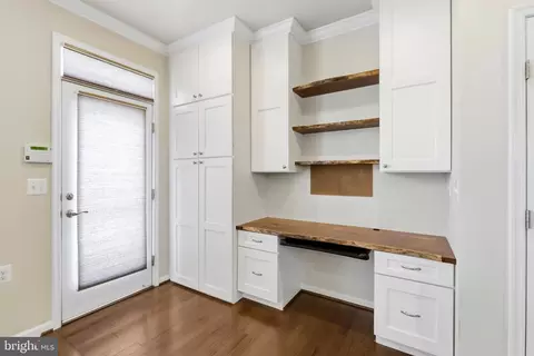 Other - 3040 Jacobs Garden Ln, Frederick, MD 21701 photo 3 of 12