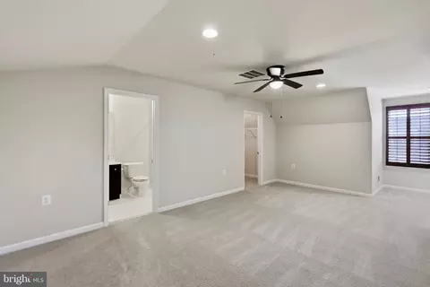 Other - 3040 Jacobs Garden Ln, Frederick, MD 21701 photo 4 of 12