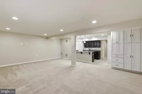 Living - 3040 Jacobs Garden Ln, Frederick, MD 21701 photo 5 of 5