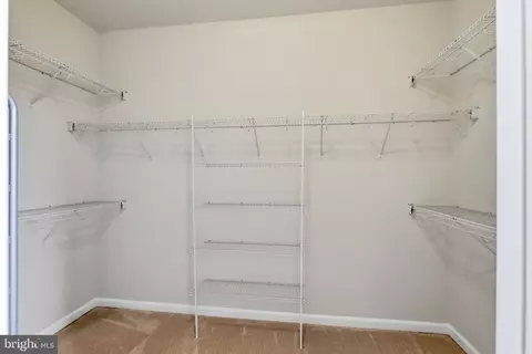 Other - 3040 Jacobs Garden Ln, Frederick, MD 21701 photo 6 of 12