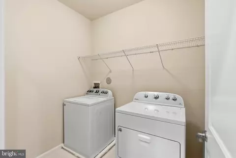 Other - 3040 Jacobs Garden Ln, Frederick, MD 21701 photo 9 of 12