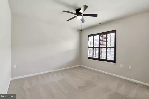 Other - 3040 Jacobs Garden Ln, Frederick, MD 21701 photo 7 of 12