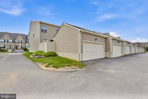 Exterior - 3040 Jacobs Garden Ln, Frederick, MD 21701 photo 6 of 6