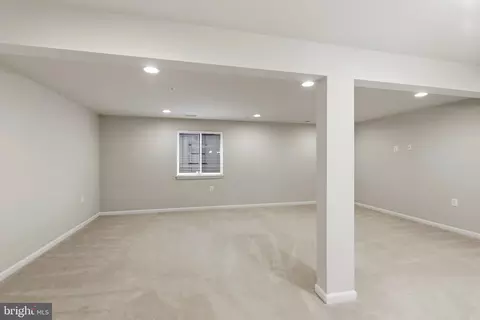 Other - 3040 Jacobs Garden Ln, Frederick, MD 21701 photo 10 of 12
