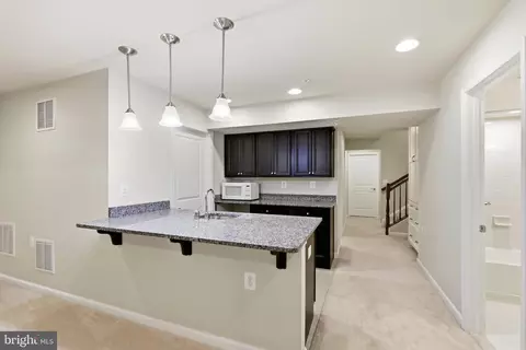 Entry Way - 3040 Jacobs Garden Ln, Frederick, MD 21701 photo 12 of 12