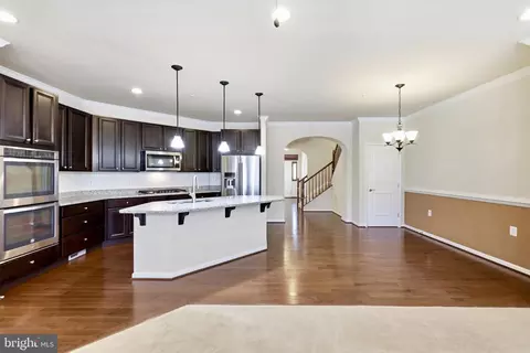 Kitchen - 3040 Jacobs Garden Ln, Frederick, MD 21701 photo 1 of 3