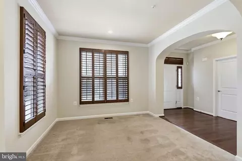 Other - 3040 Jacobs Garden Ln, Frederick, MD 21701 photo 1 of 12