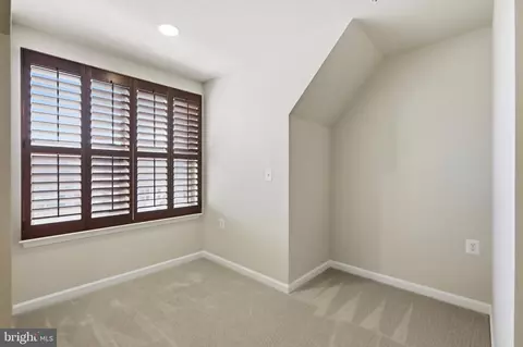 Other - 3040 Jacobs Garden Ln, Frederick, MD 21701 photo 8 of 12