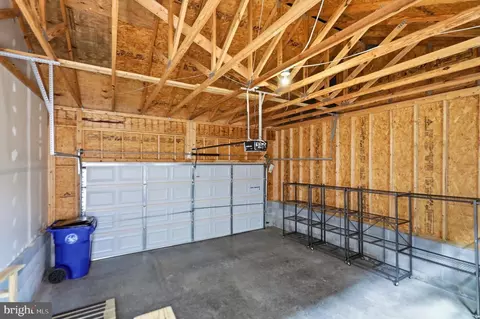 Other - 3040 Jacobs Garden Ln, Frederick, MD 21701 photo 12 of 12