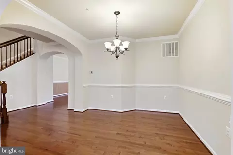 Other - 3040 Jacobs Garden Ln, Frederick, MD 21701 photo 2 of 12