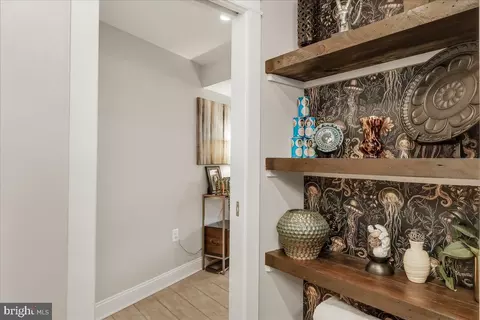 Entry Way - 155 B And O Ave, Frederick, MD 21701 photo 3 of 8