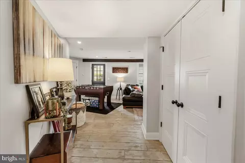 Entry Way - 155 B And O Ave, Frederick, MD 21701 photo 5 of 8