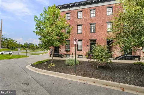 Other - 155 B And O Ave, Frederick, MD 21701 photo 14 of 14