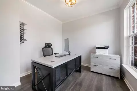 Other - 2231 W Greenleaf Dr, Frederick, MD 21702 photo 6 of 16