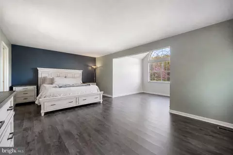 Other - 2231 W Greenleaf Dr, Frederick, MD 21702 photo 7 of 16