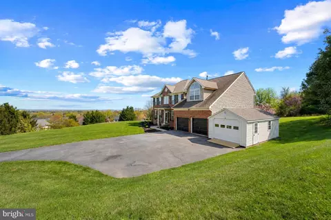 Other - 2231 W Greenleaf Dr, Frederick, MD 21702 photo 2 of 16