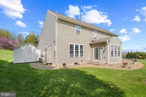 Other - 2231 W Greenleaf Dr, Frederick, MD 21702 photo 16 of 16