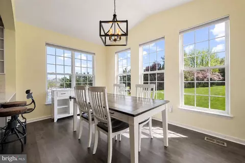 Dining - 2231 W Greenleaf Dr, Frederick, MD 21702 photo 2 of 5