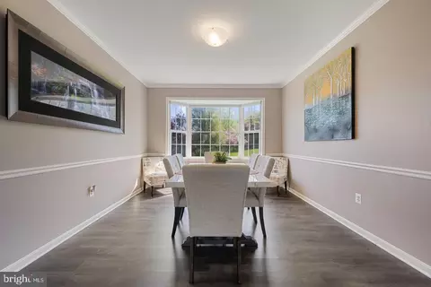 Dining - 2231 W Greenleaf Dr, Frederick, MD 21702 photo 5 of 5