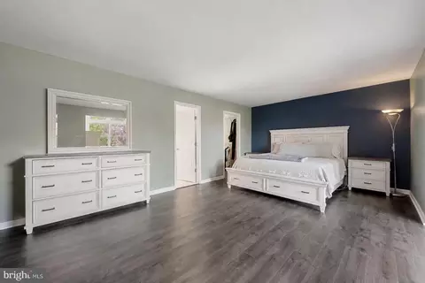 Other - 2231 W Greenleaf Dr, Frederick, MD 21702 photo 8 of 16