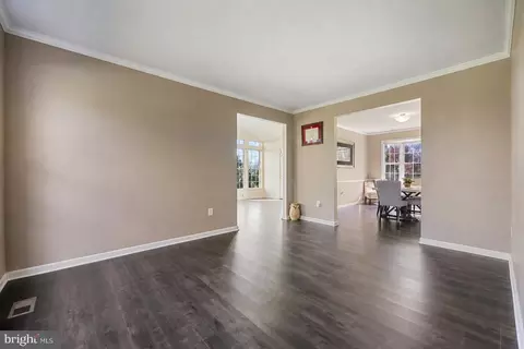 Other - 2231 W Greenleaf Dr, Frederick, MD 21702 photo 3 of 16