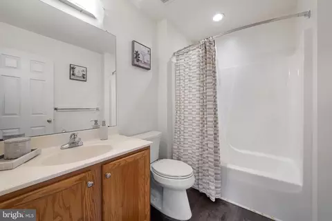Other - 2231 W Greenleaf Dr, Frederick, MD 21702 photo 10 of 16