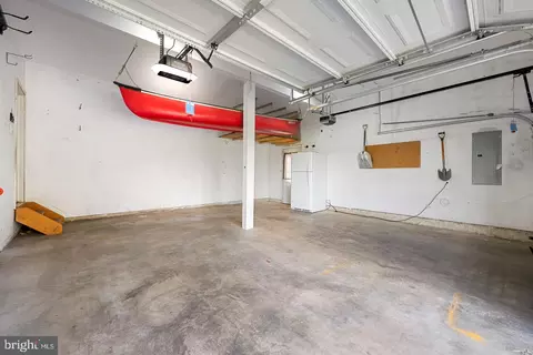 Other - 2231 W Greenleaf Dr, Frederick, MD 21702 photo 14 of 16