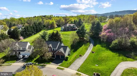 View/Area - 2231 W Greenleaf Dr, Frederick, MD 21702 photo 4 of 7