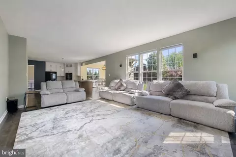 Living - 2231 W Greenleaf Dr, Frederick, MD 21702 photo 1 of 8