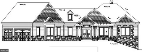 5925 C Woodville Rd, Mount Airy, MD 21771