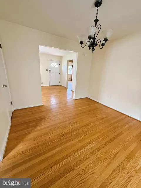 Other - 912 Shawnee Dr, Frederick, MD 21701 photo 4 of 10