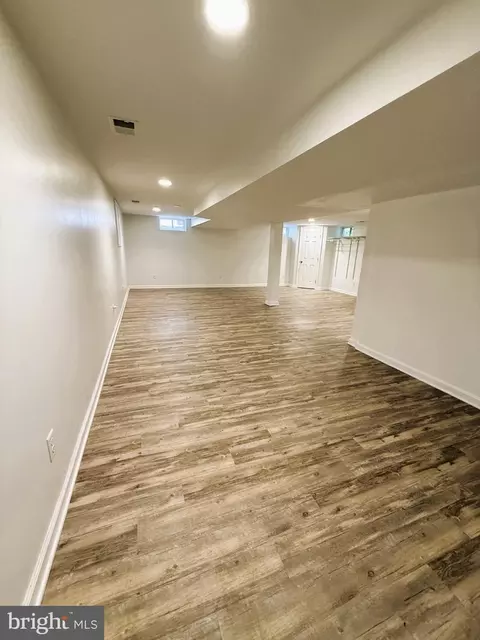 Other - 912 Shawnee Dr, Frederick, MD 21701 photo 5 of 10