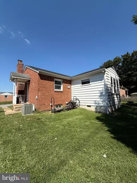 Other - 912 Shawnee Dr, Frederick, MD 21701 photo 1 of 10