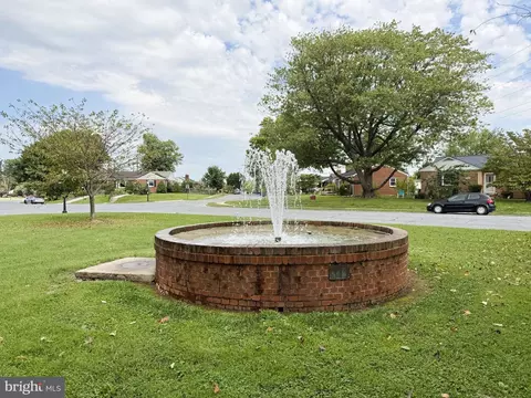 Other - 912 Shawnee Dr, Frederick, MD 21701 photo 8 of 10