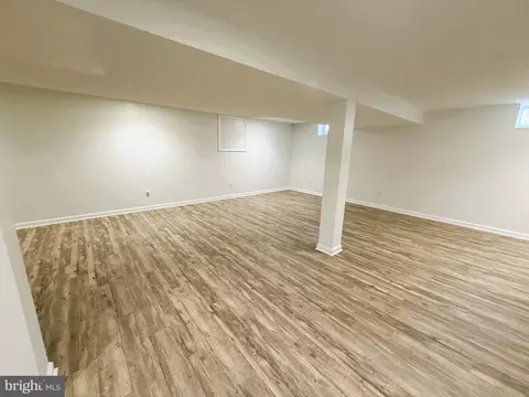 Other - 912 Shawnee Dr, Frederick, MD 21701 photo 7 of 10