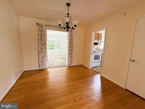 Other - 912 Shawnee Dr, Frederick, MD 21701 photo 3 of 10