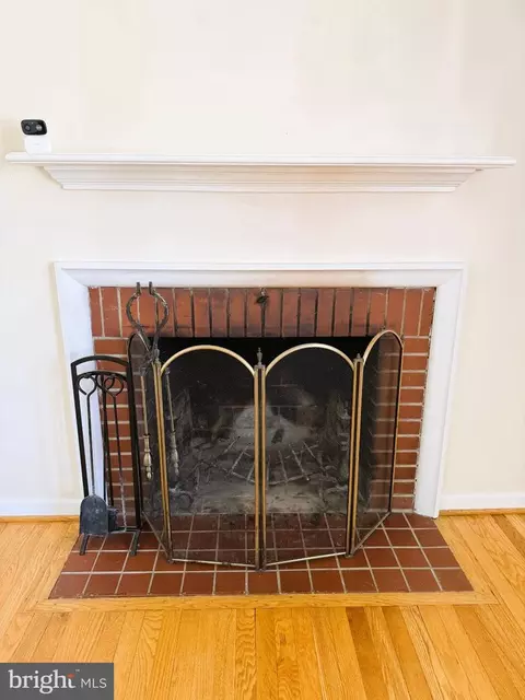 Other - 912 Shawnee Dr, Frederick, MD 21701 photo 2 of 10