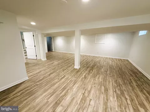 Other - 912 Shawnee Dr, Frederick, MD 21701 photo 6 of 10