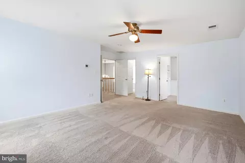 Bedroom - 1810 Beech Ct, Frederick, MD 21701 photo 3 of 6