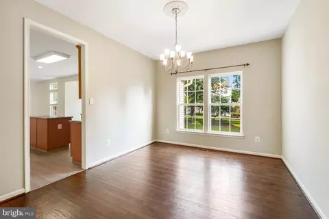 Other - 1810 Beech Ct, Frederick, MD 21701 photo 1 of 12