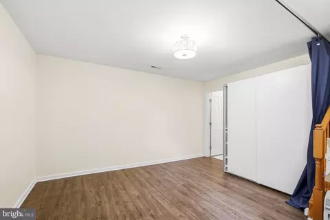 Other - 1810 Beech Ct, Frederick, MD 21701 photo 8 of 12
