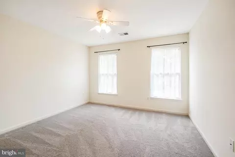 Bedroom - 1810 Beech Ct, Frederick, MD 21701 photo 6 of 6
