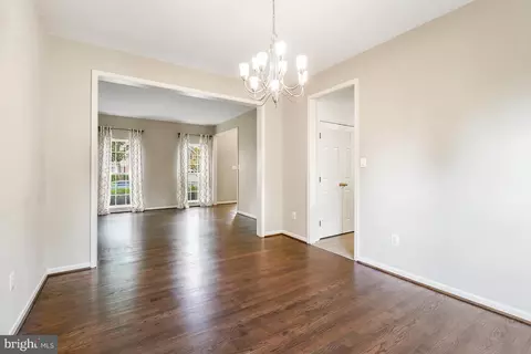 Other - 1810 Beech Ct, Frederick, MD 21701 photo 2 of 12