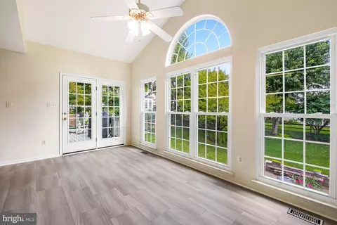 Other - 1810 Beech Ct, Frederick, MD 21701 photo 3 of 12