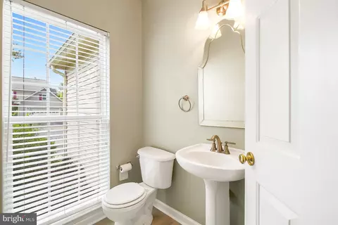 Other - 1810 Beech Ct, Frederick, MD 21701 photo 4 of 12