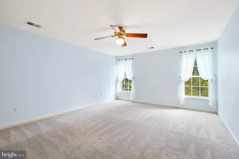 Bedroom - 1810 Beech Ct, Frederick, MD 21701 photo 1 of 6