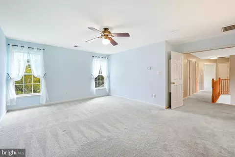 Bedroom - 1810 Beech Ct, Frederick, MD 21701 photo 2 of 6