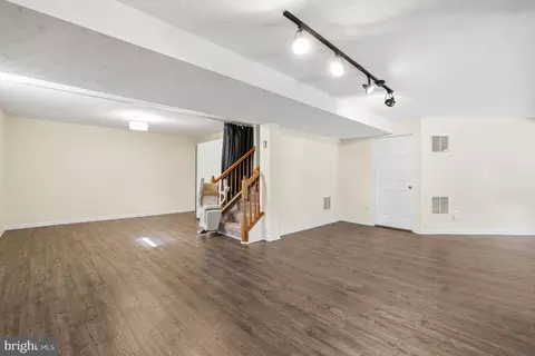Other - 1810 Beech Ct, Frederick, MD 21701 photo 7 of 12
