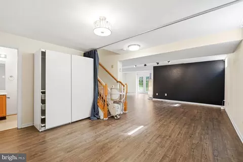 Other - 1810 Beech Ct, Frederick, MD 21701 photo 9 of 12