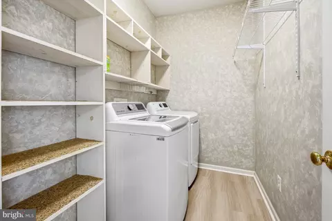 Other - 1810 Beech Ct, Frederick, MD 21701 photo 5 of 12